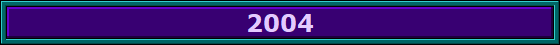 2004