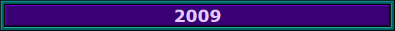 2009