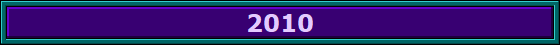 2010
