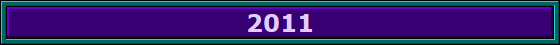 2011