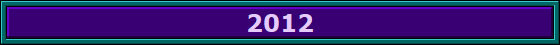 2012
