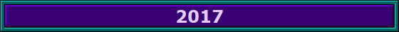 2017