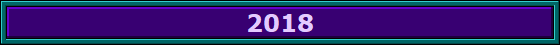 2018