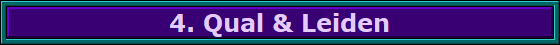 4. Qual & Leiden