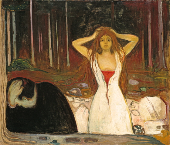 Edvard_Munch_-_Ashes_(1895)-560 Edvard_Munch_-_Ashes_(1895)-560