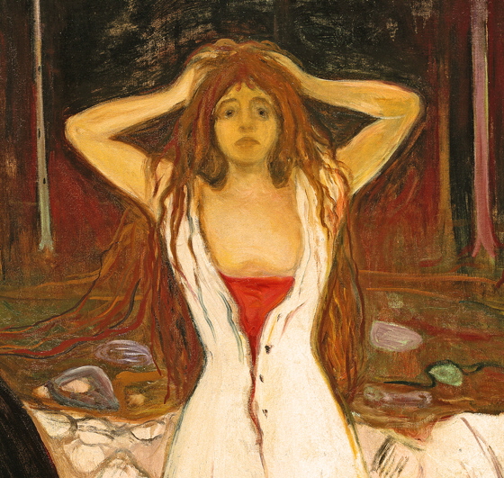Edvard_Munch_-_Ashes_(1895)-Ausschnitt-560 Edvard_Munch_-_Ashes_(1895)-Ausschnitt-560